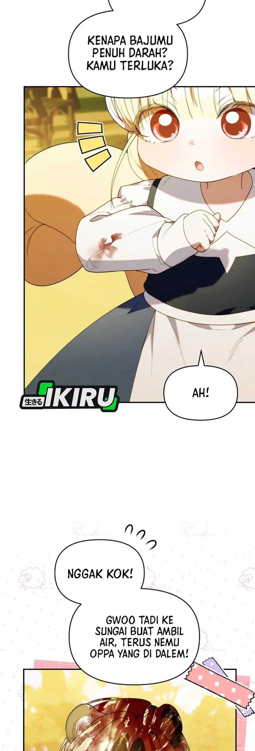 Halaman 179