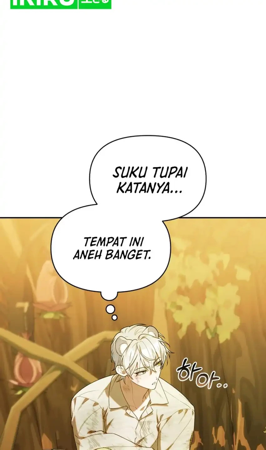 Halaman 182