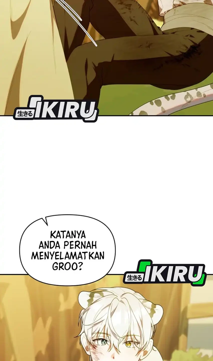 Halaman 192