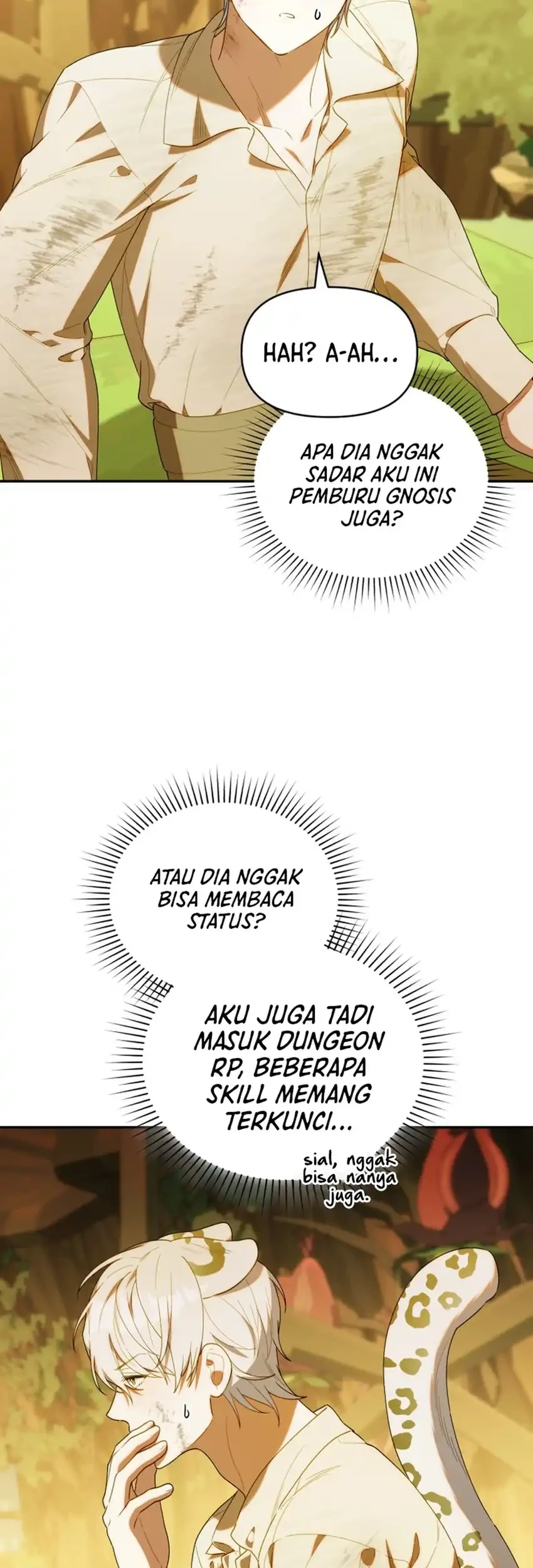 Halaman 193
