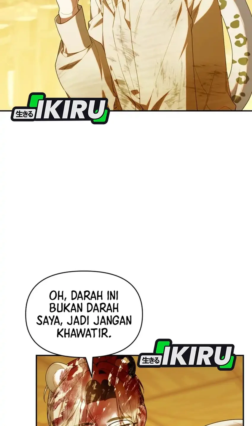 Halaman 194