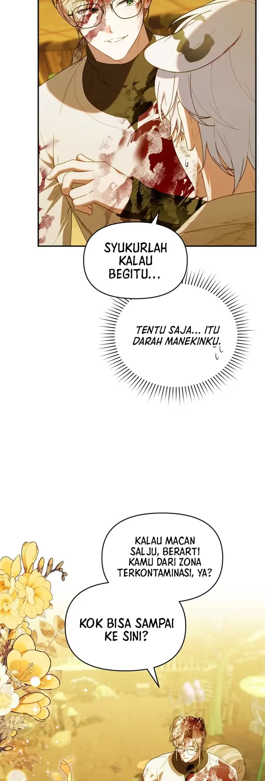 Halaman 195