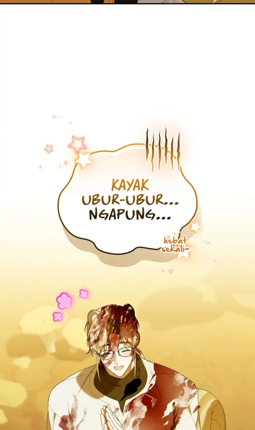 Halaman 200