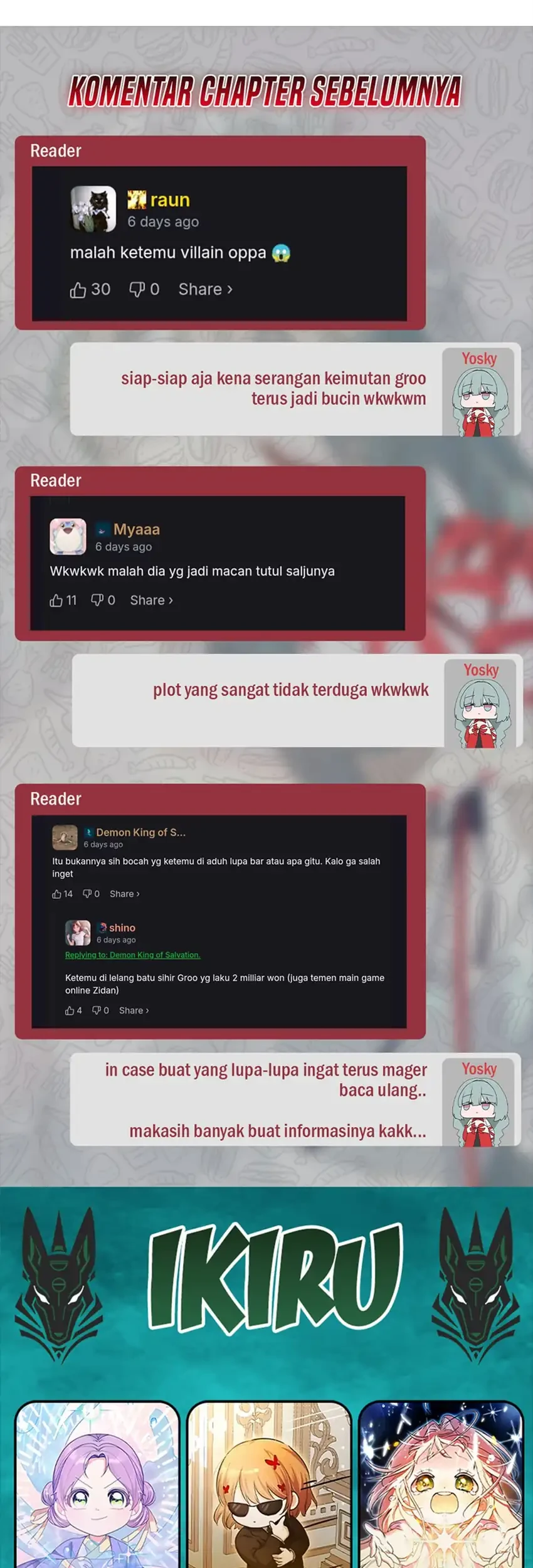 Halaman 203