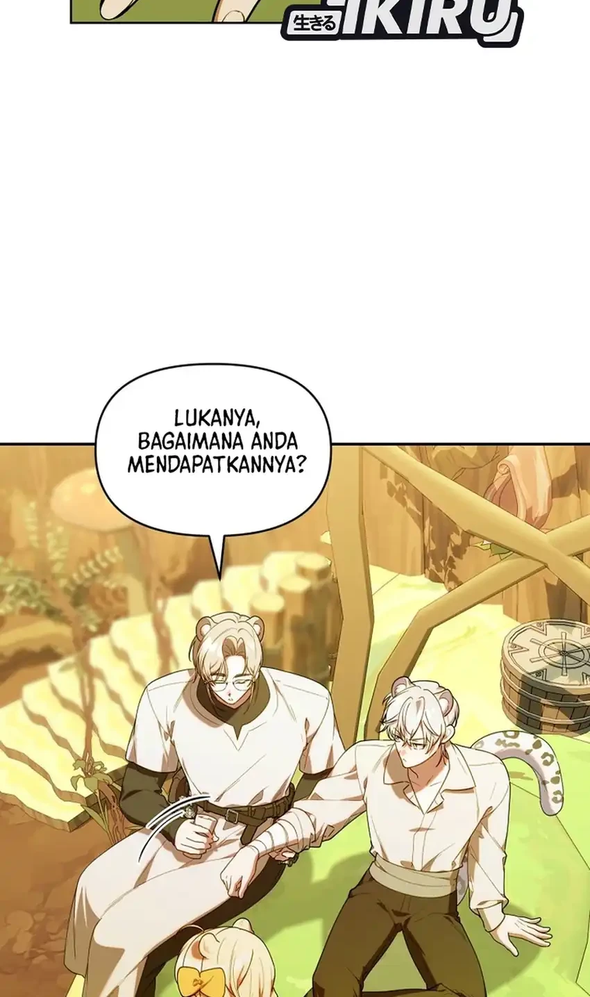 Halaman 225