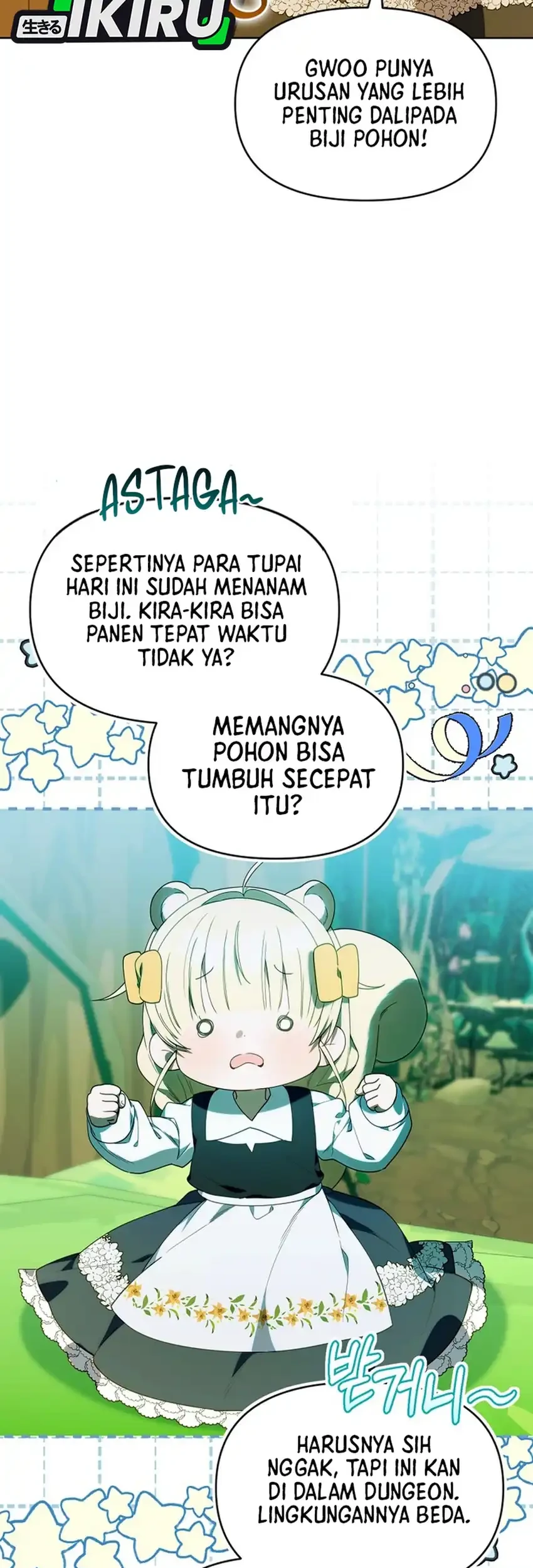 Halaman 266