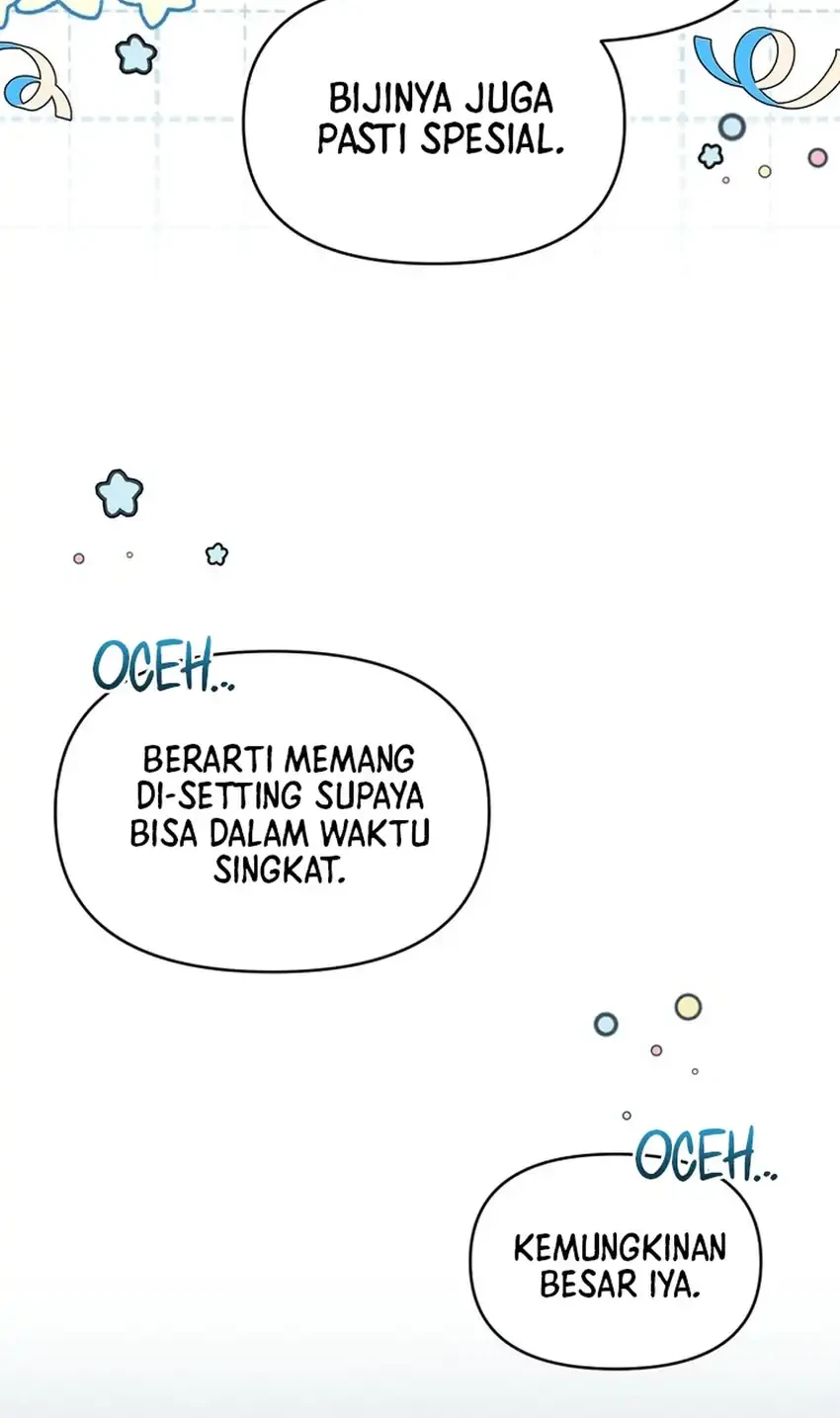 Halaman 267