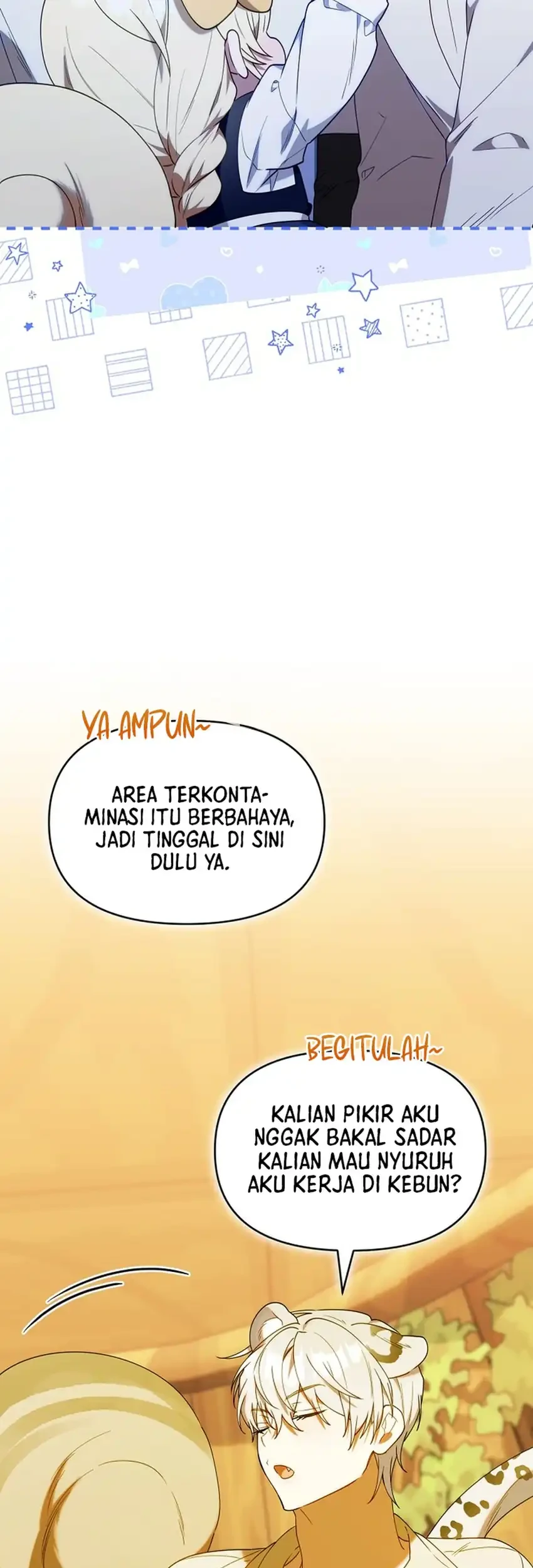Halaman 270