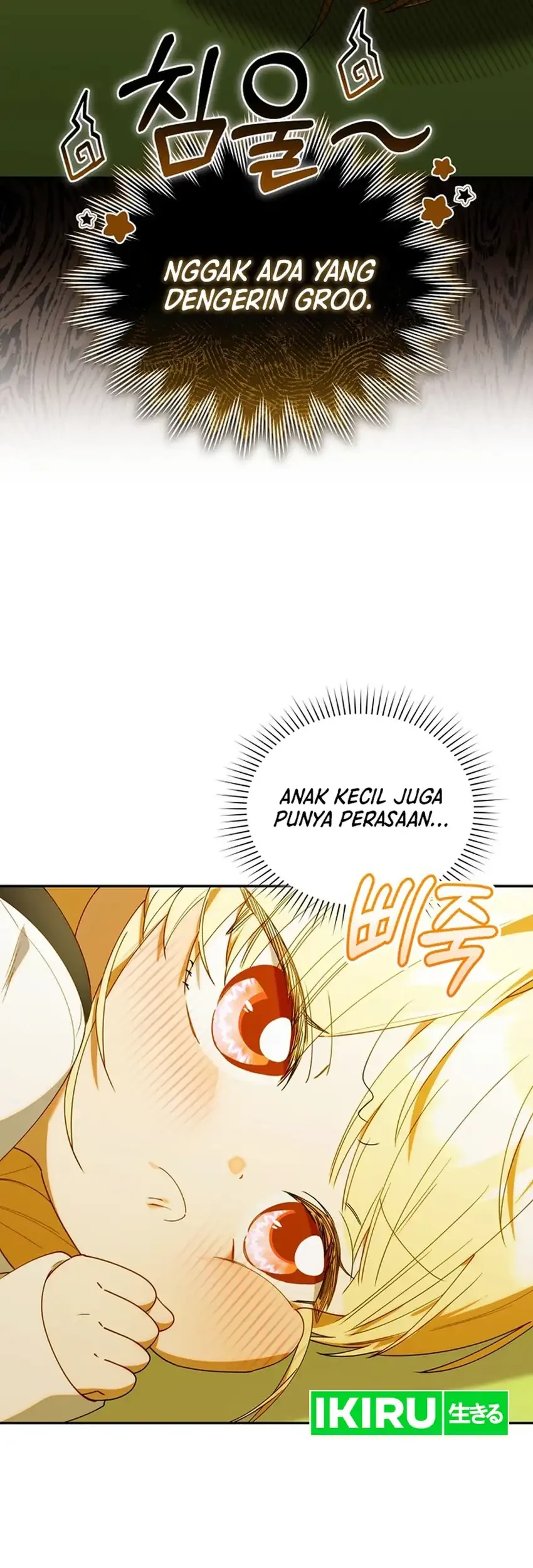 Halaman 272