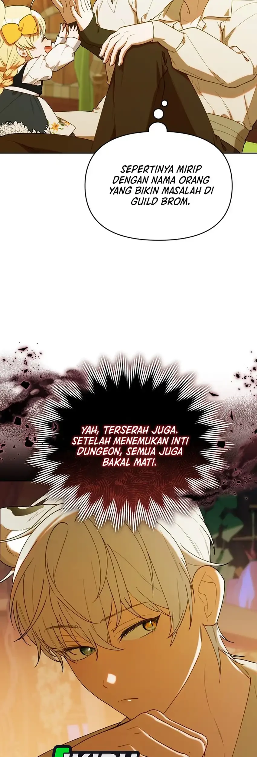 Halaman 278