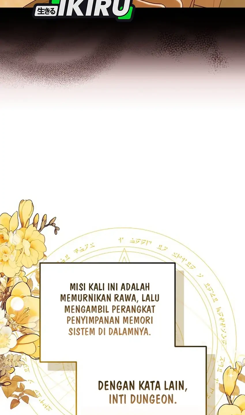 Halaman 279