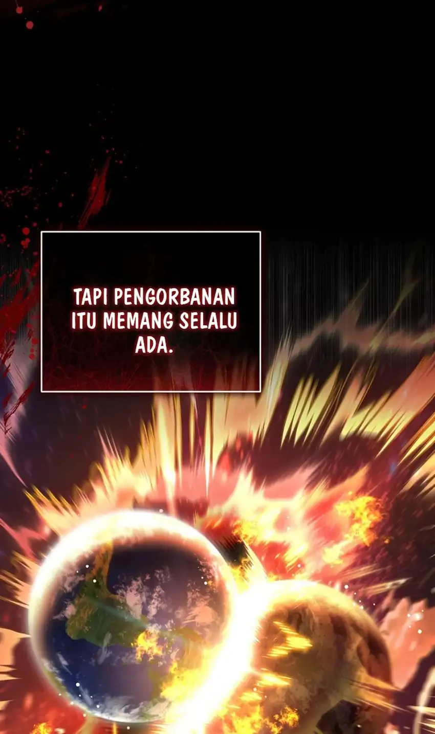 Halaman 281