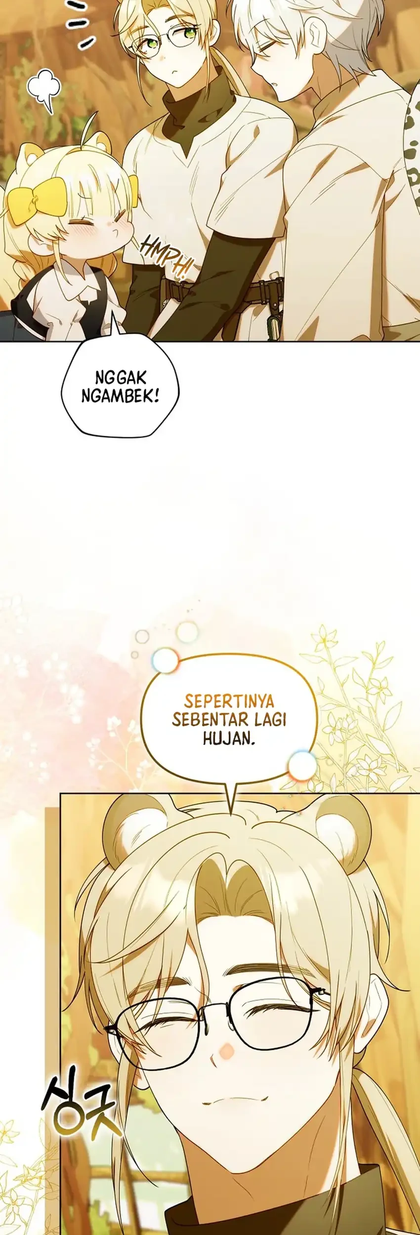 Halaman 286