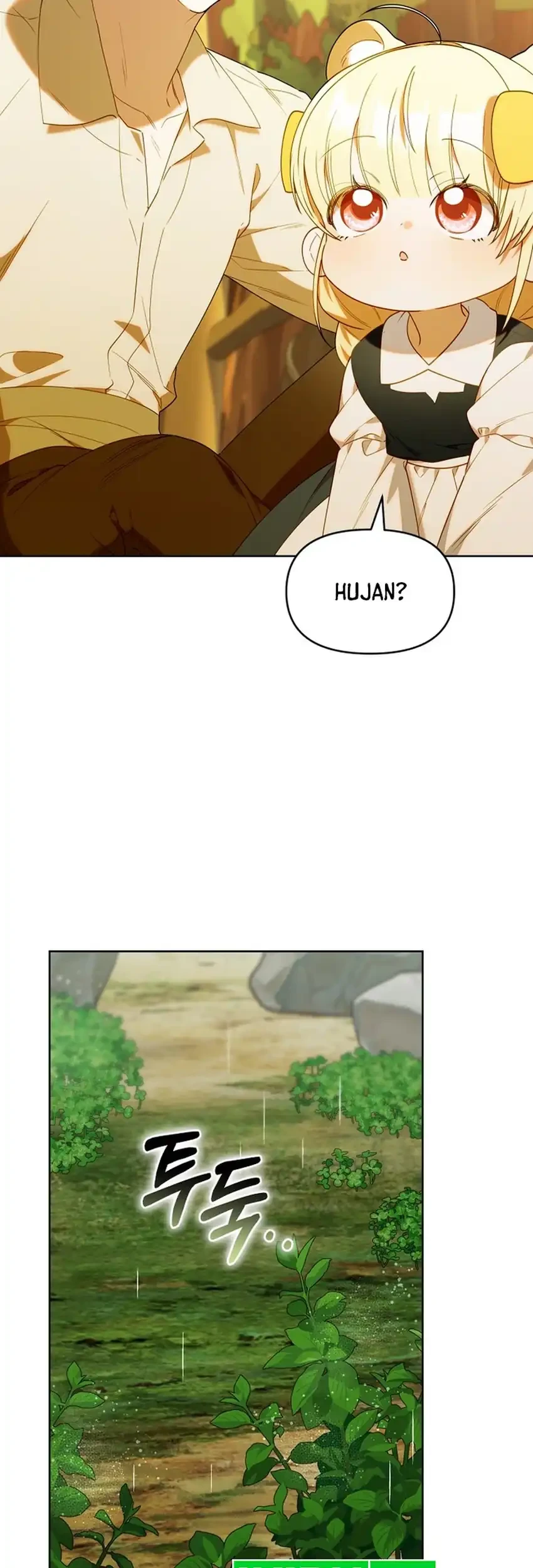 Halaman 288