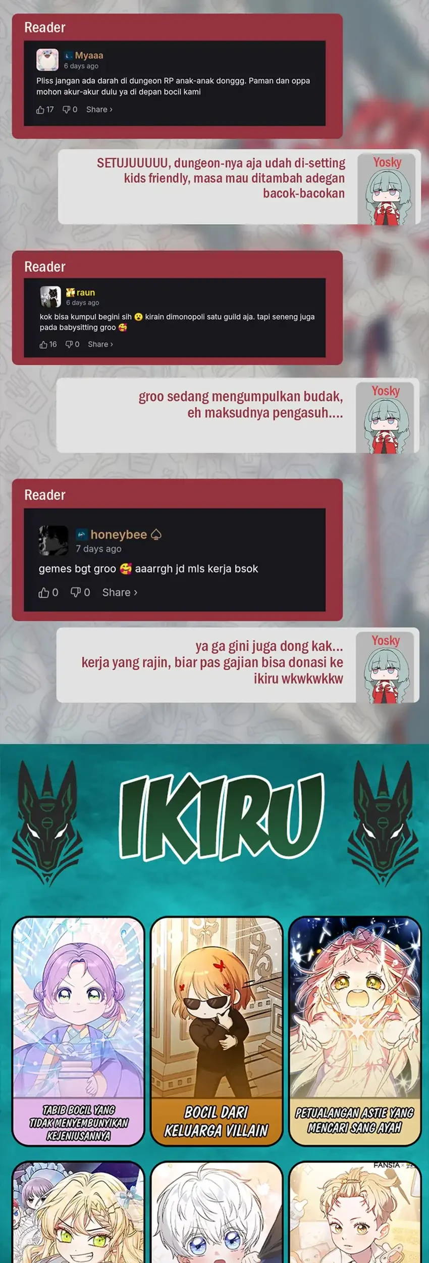 Halaman 292