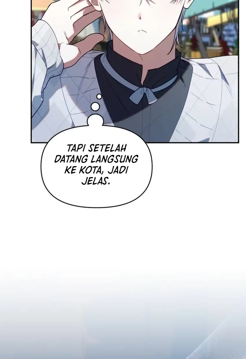 Halaman 213