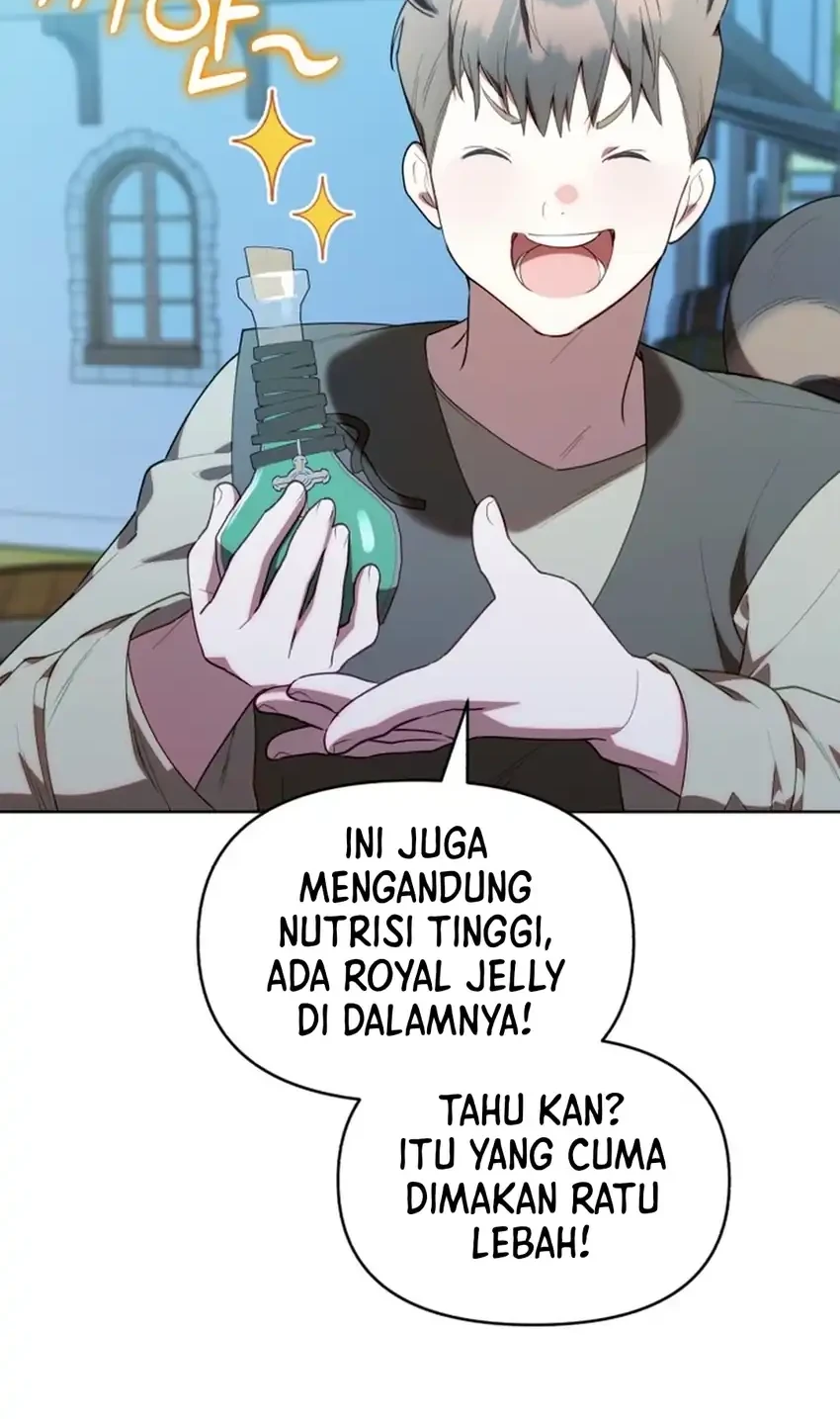 Halaman 217
