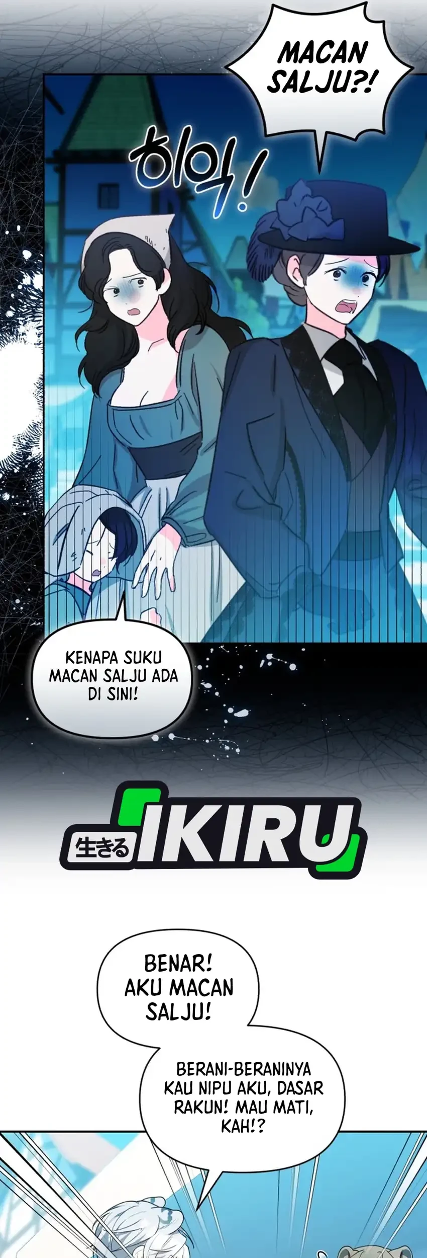 Halaman 224