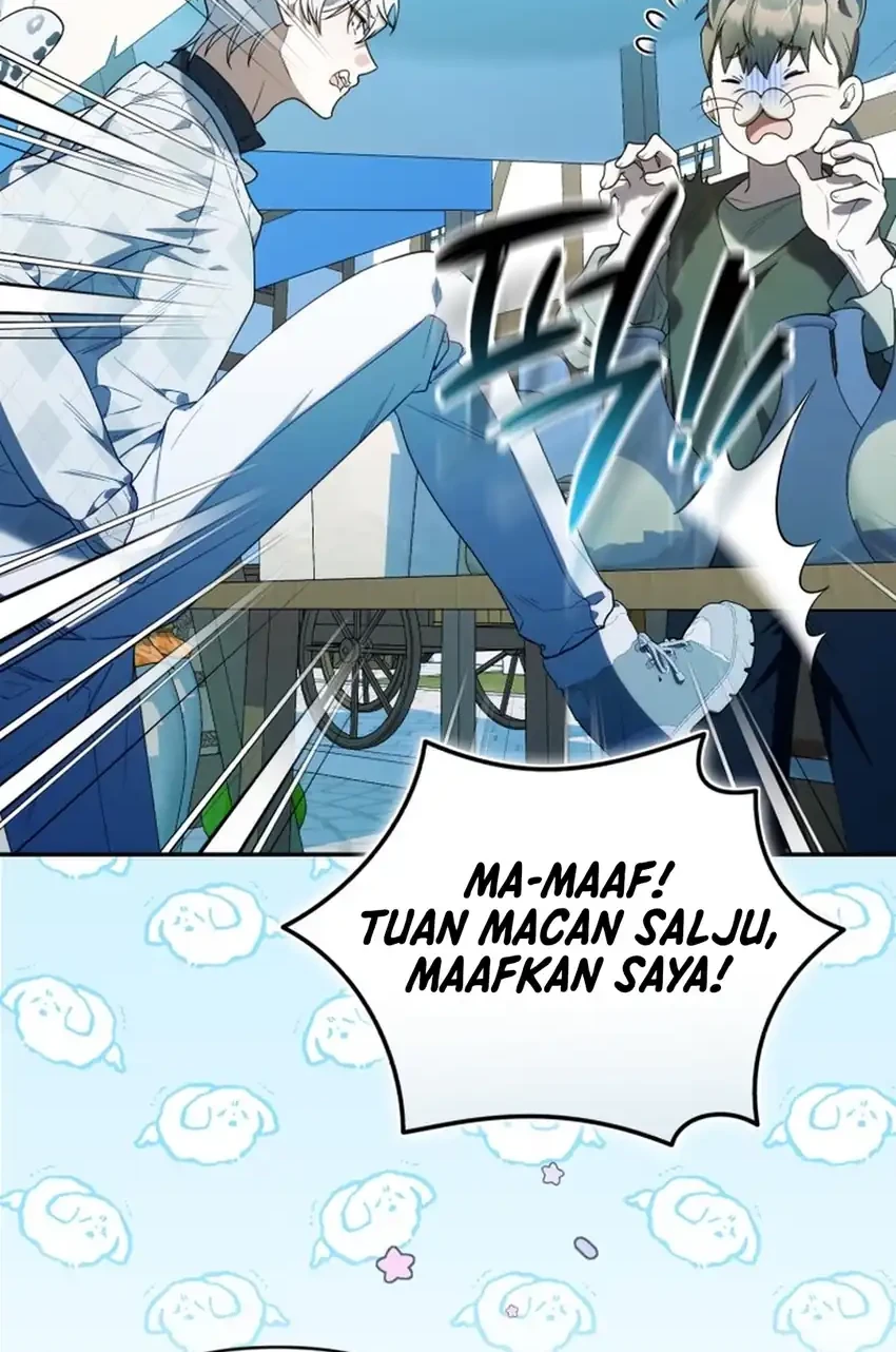 Halaman 225