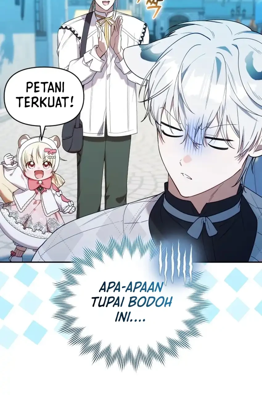 Halaman 227