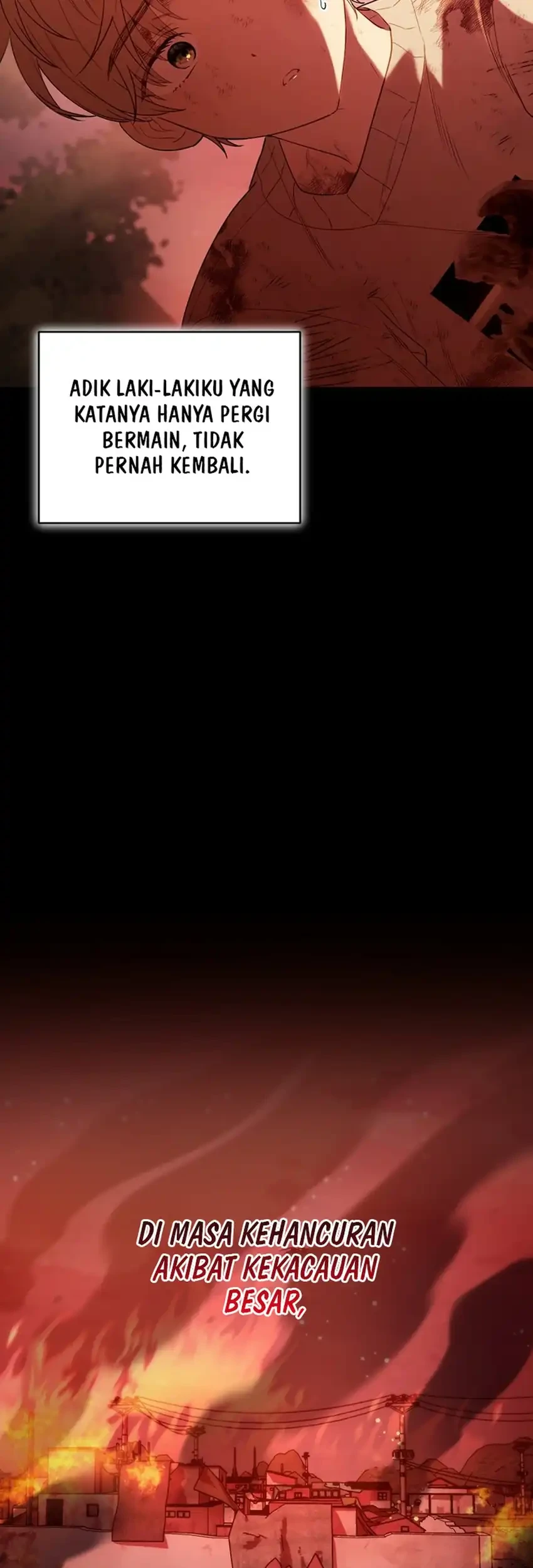 Halaman 145