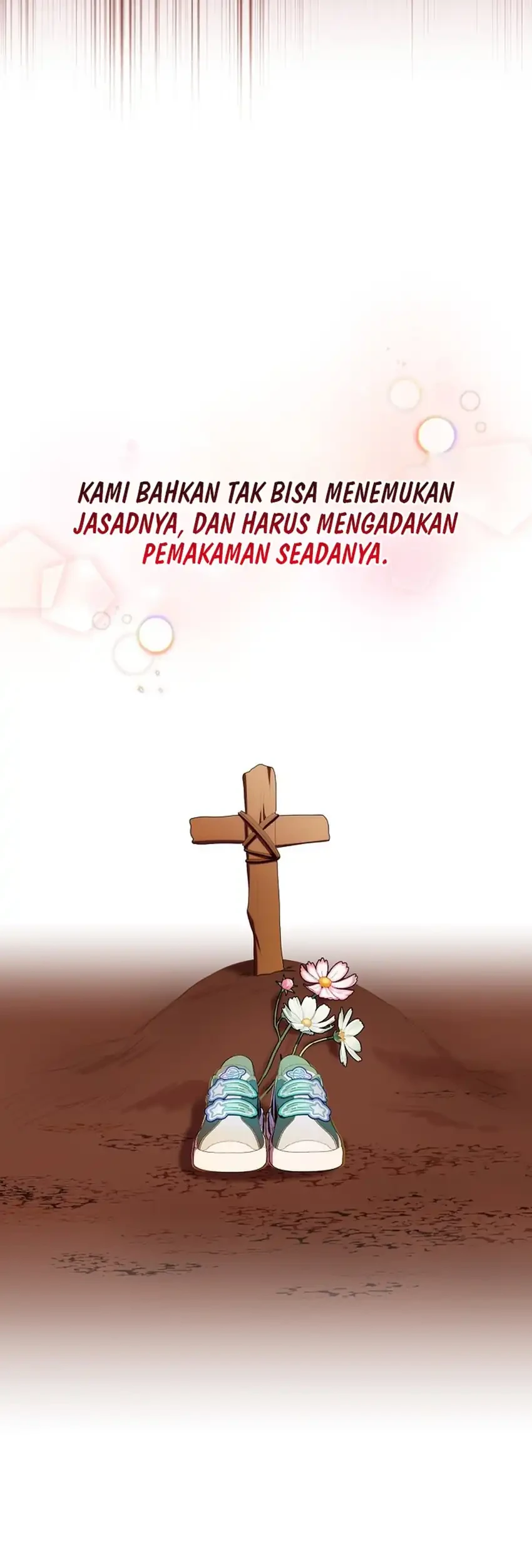 Halaman 147