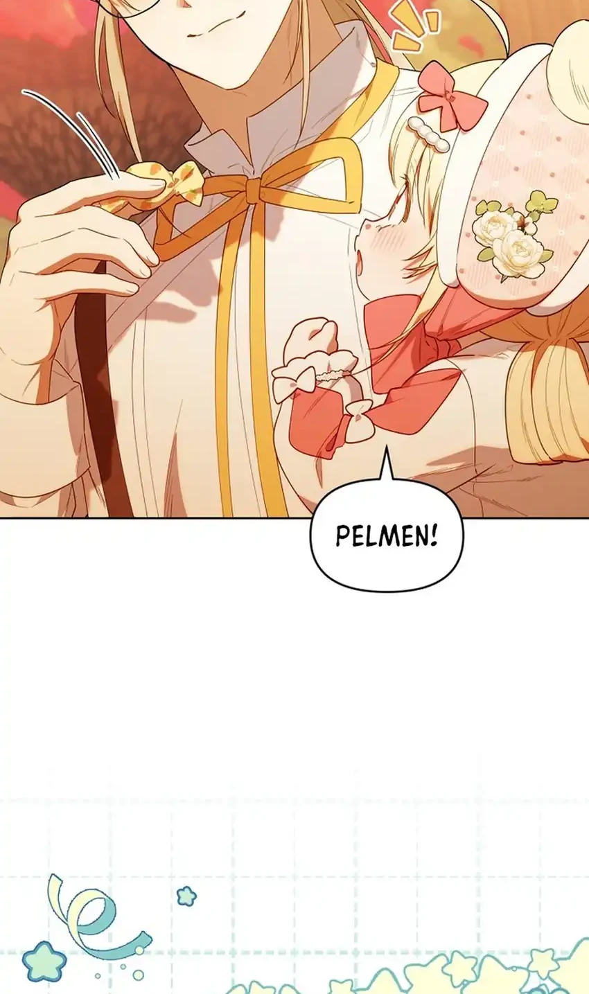 Halaman 154