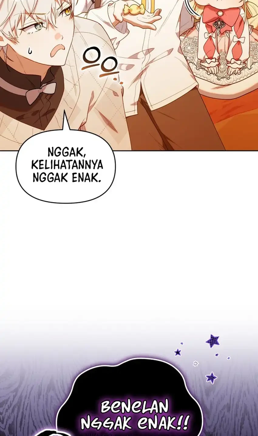 Halaman 156