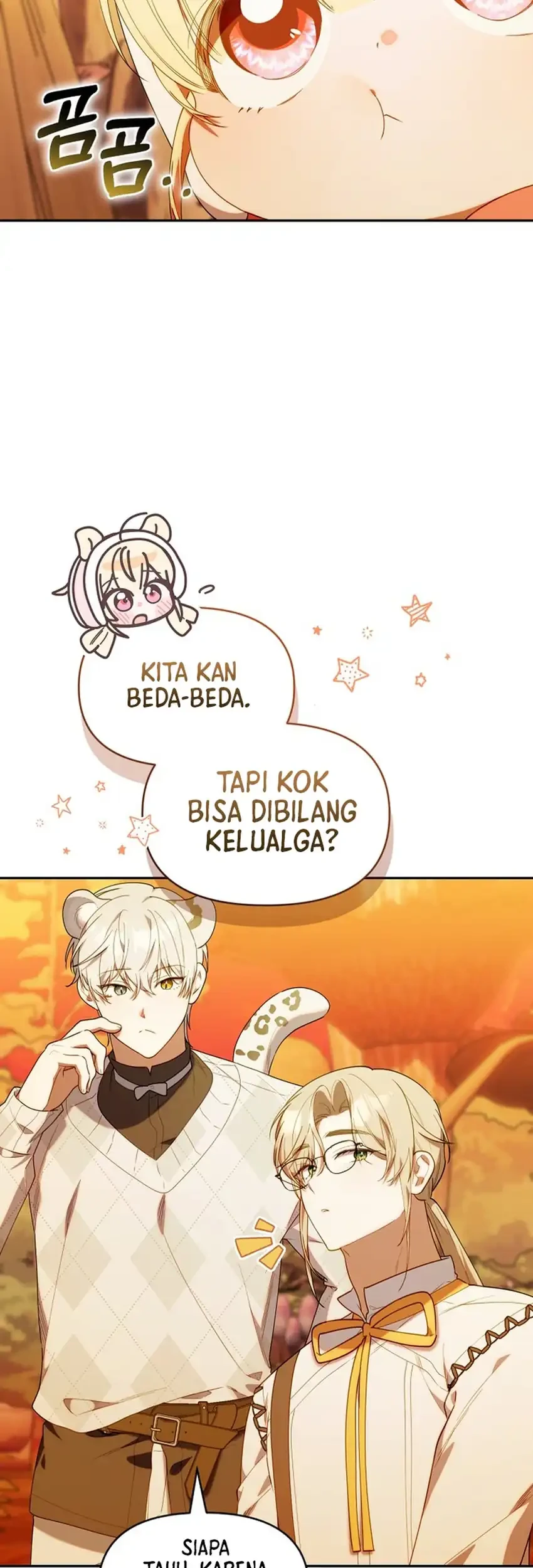 Halaman 161