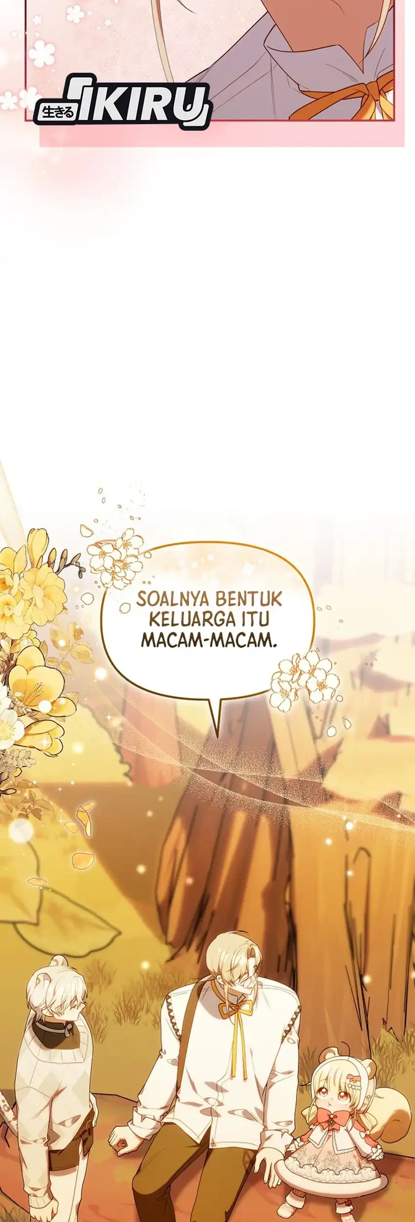 Halaman 163