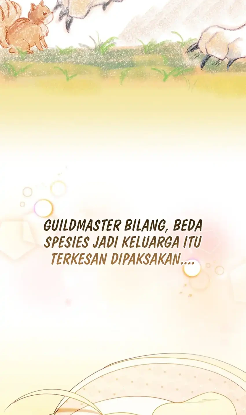 Halaman 166