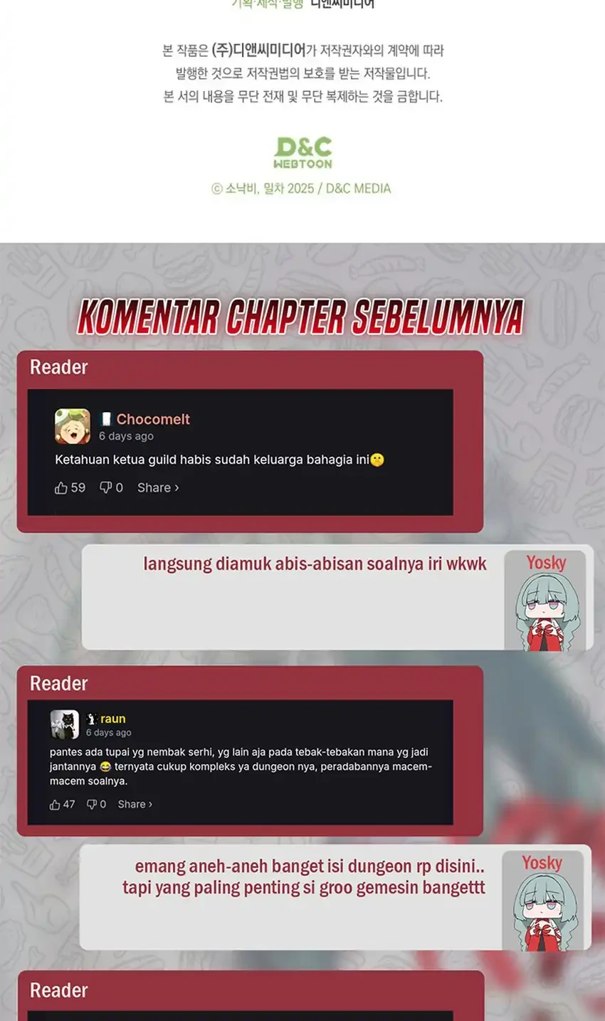 Halaman 168