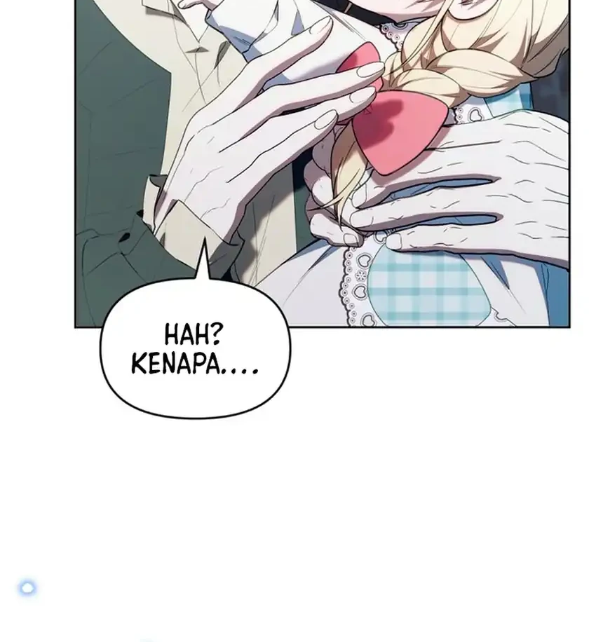 Halaman 118