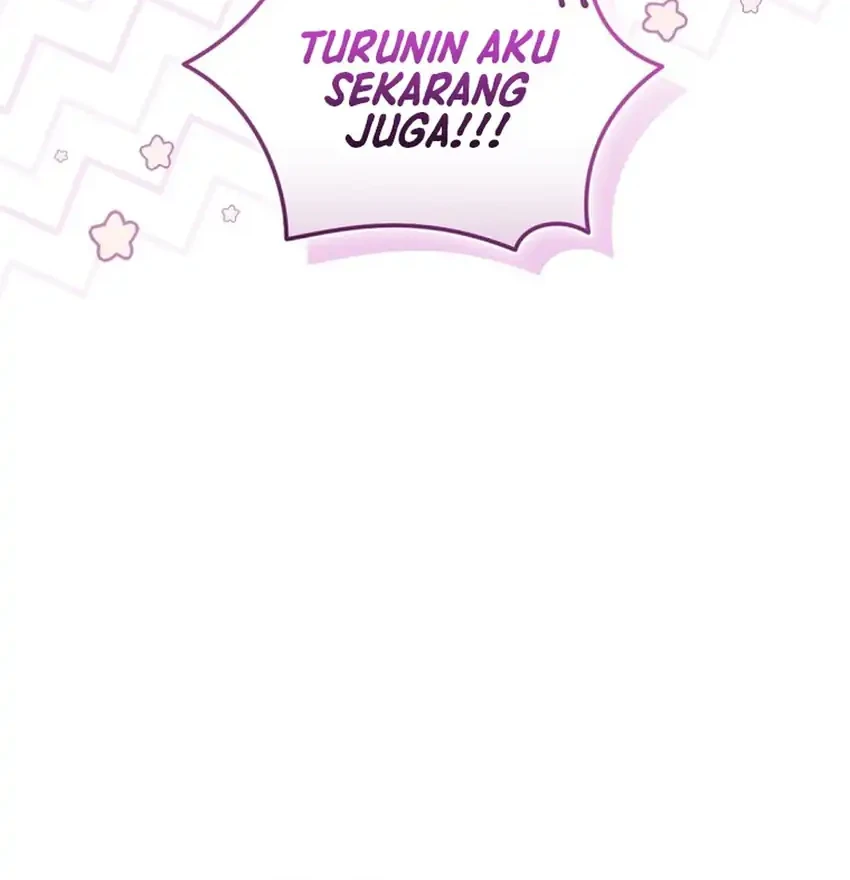 Halaman 124