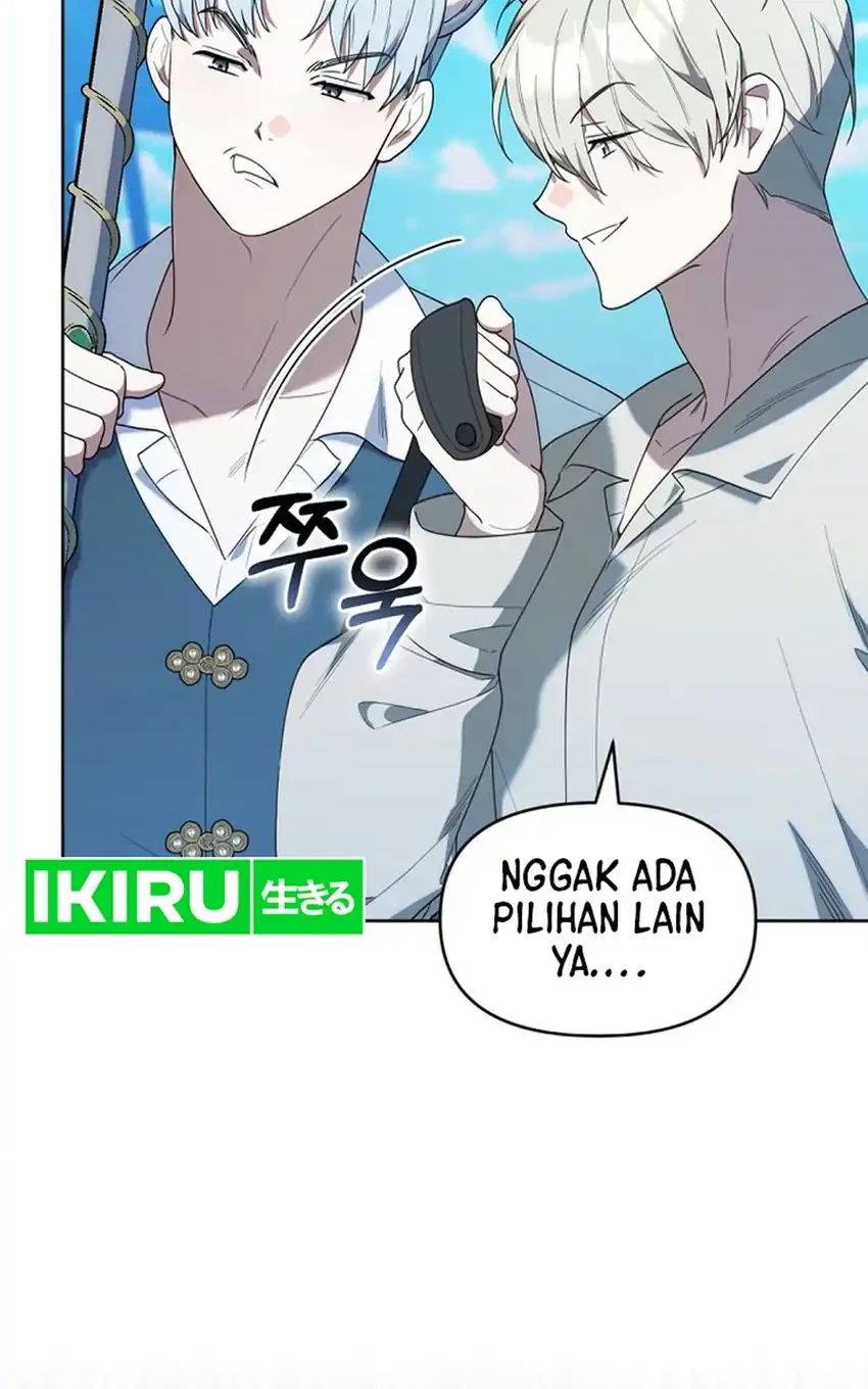 Halaman 134