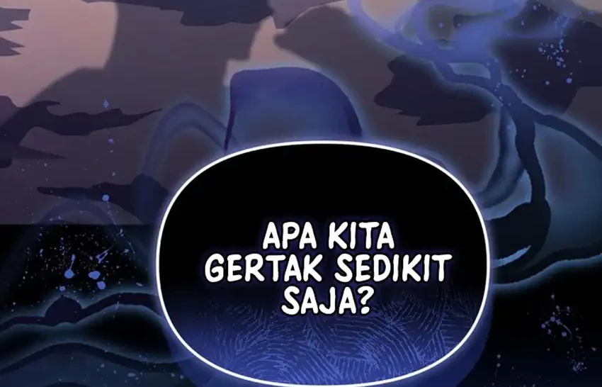 Halaman 136