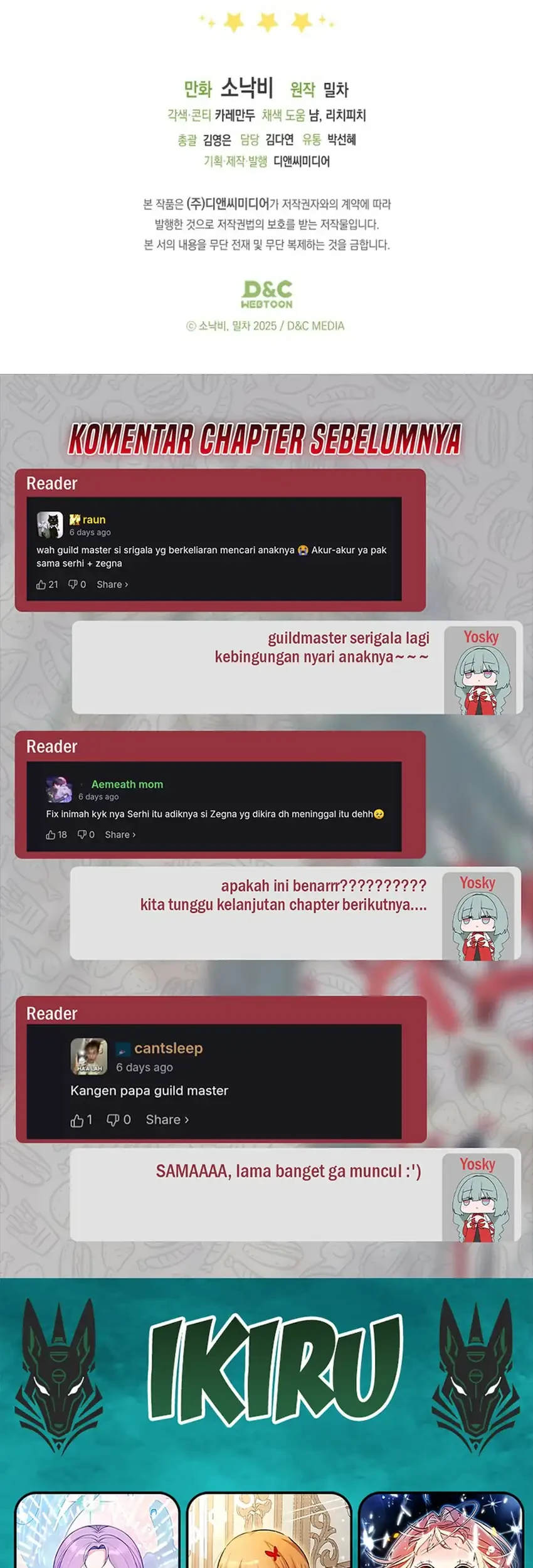 Halaman 139