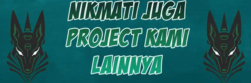 Halaman 141