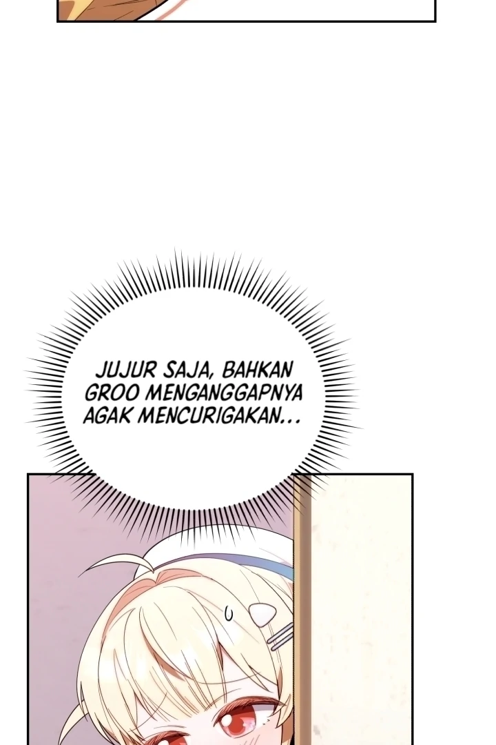 Halaman 335