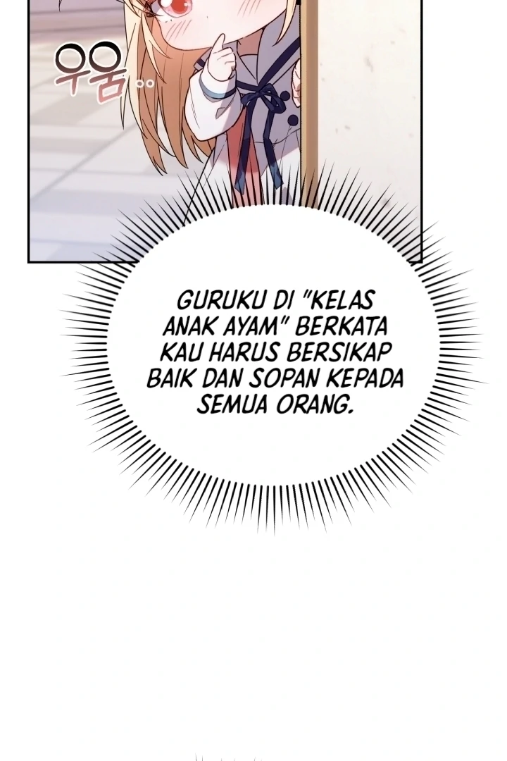 Halaman 336