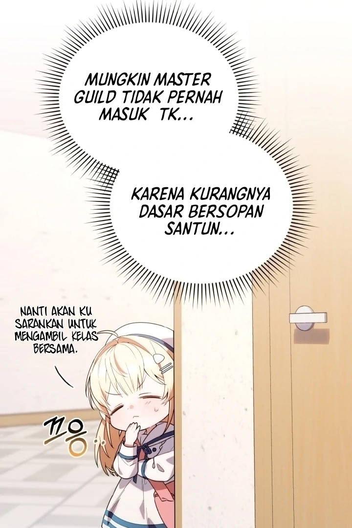Halaman 337