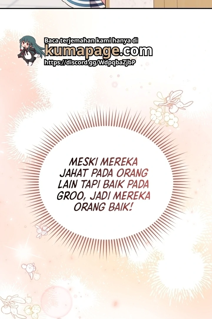 Halaman 338