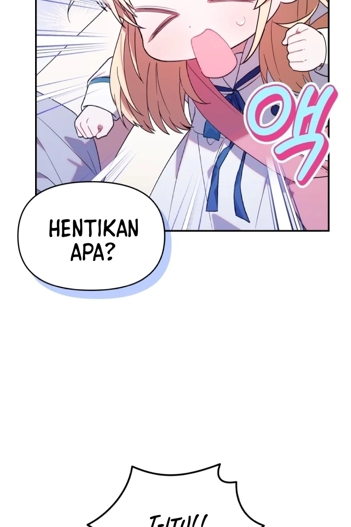 Halaman 351