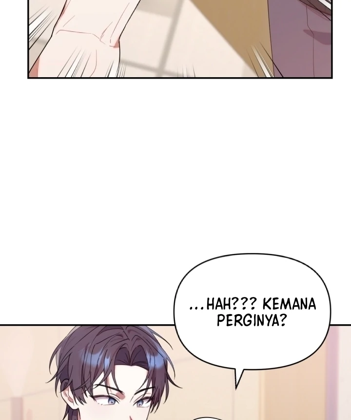 Halaman 354