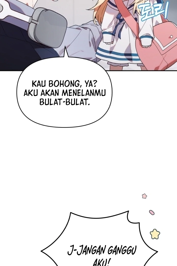 Halaman 358