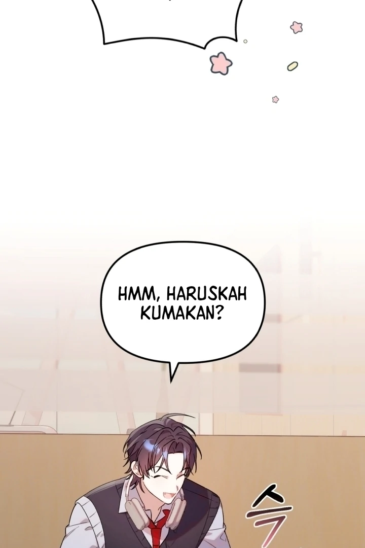 Halaman 360