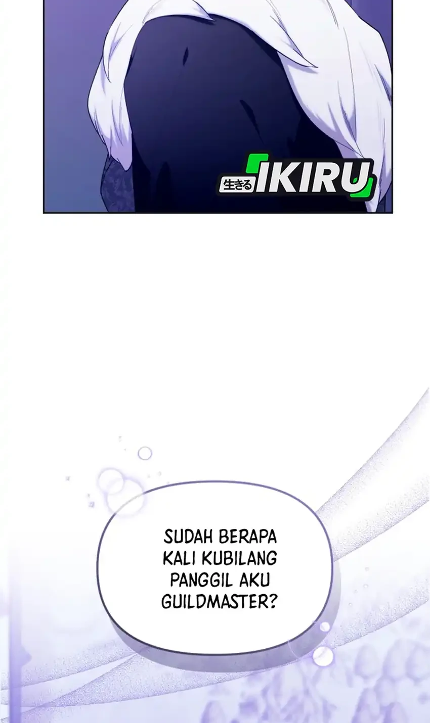 Halaman 258