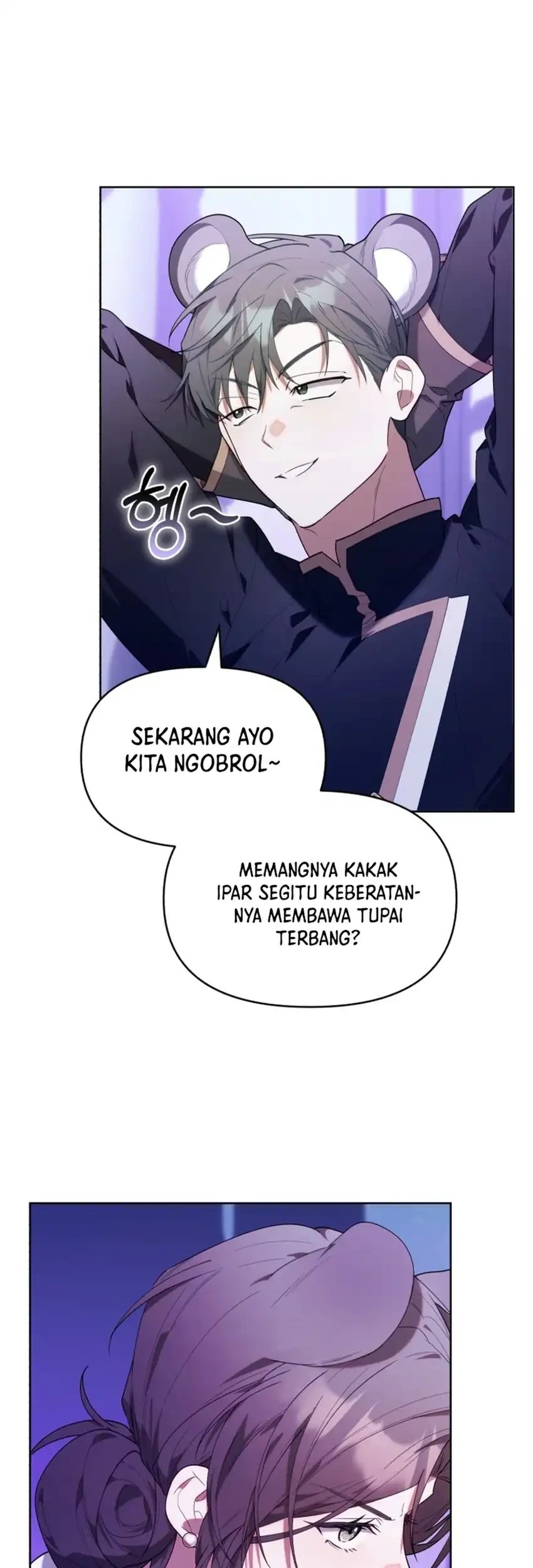 Halaman 263