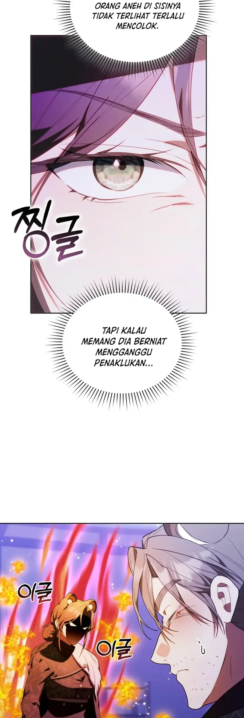 Halaman 271