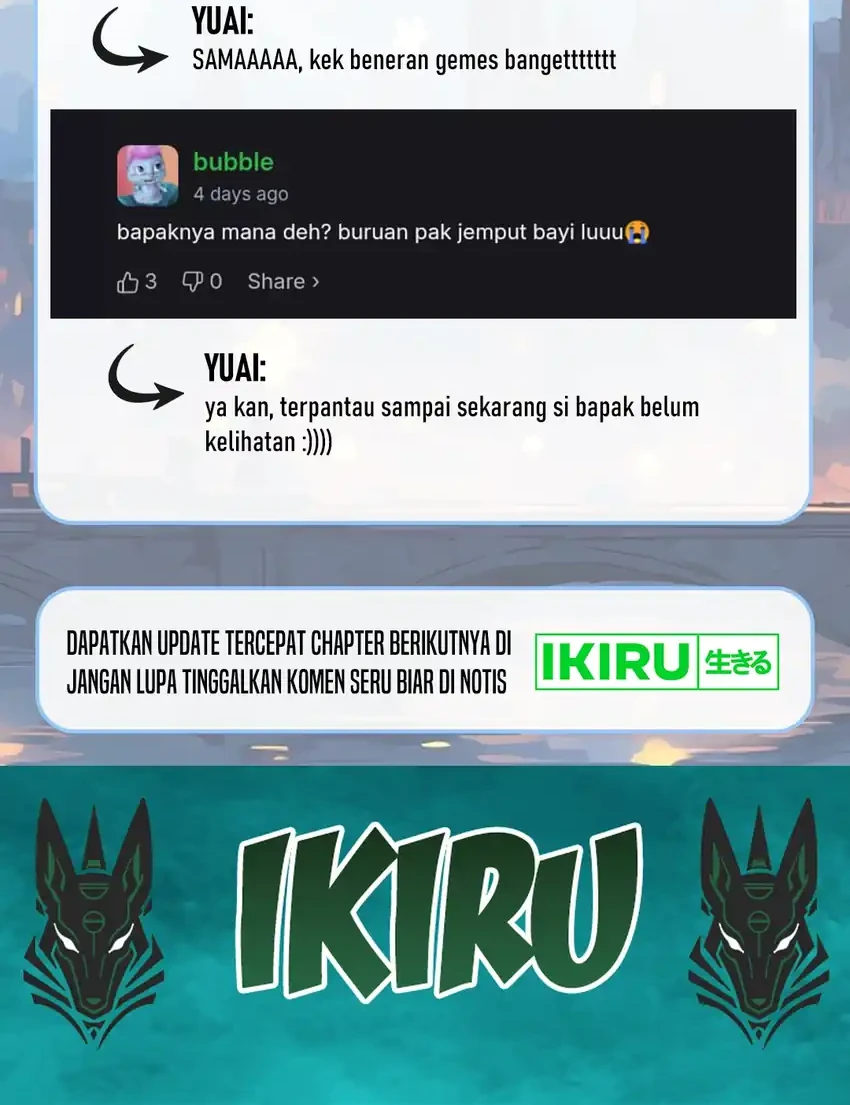 Halaman 282